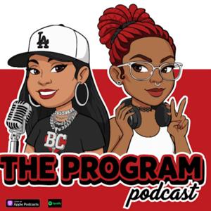 The Program Podcast