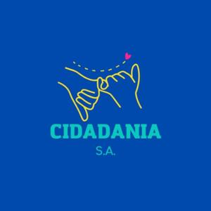 CIDADANIA SA