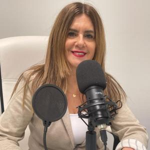 CIEN X CIEN MUJER