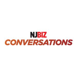 NJBIZ Conversations