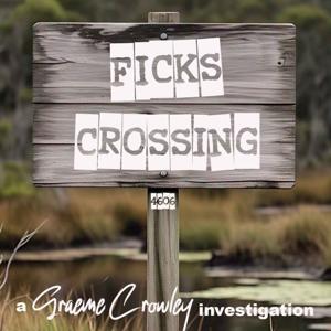 Ficks Crossing 4606