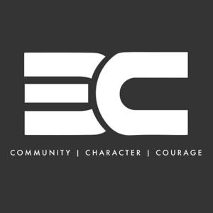 3C Church by 3C Church