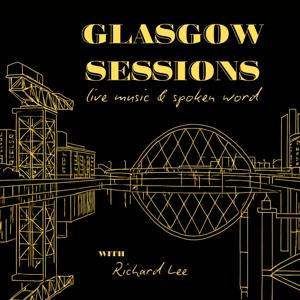 Glasgow Sessions