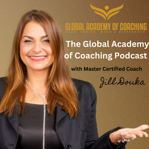 The Global Academy of Coaching Podcast