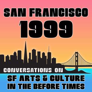 San Francisco 1999