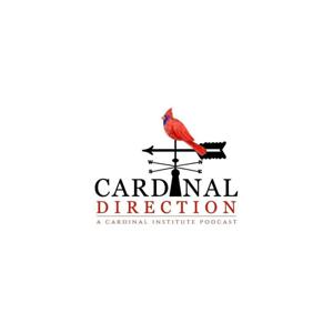 Cardinal Direction