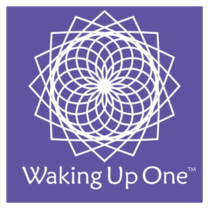 Waking Up One