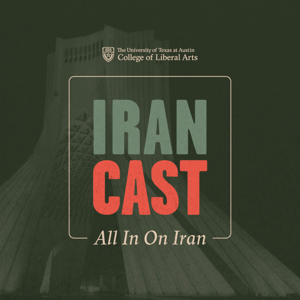 IranCast