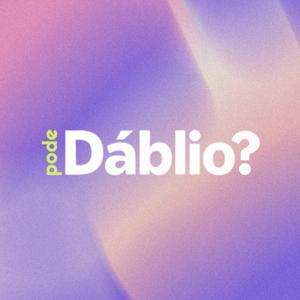 Pode, Dáblio?