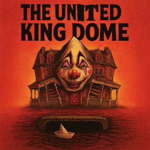 The United King Dome
