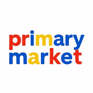 Primary Market Podcast