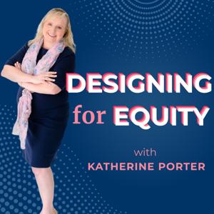 Designing for Equity