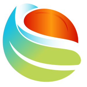 Vedeni Energy’s Deep Dive