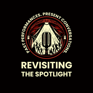 Revisiting the Spotlight