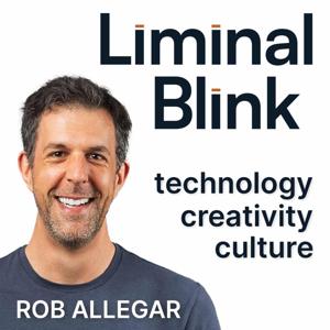 Liminal Blink