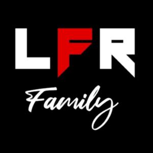 Getting CANCELLED With LFR Family