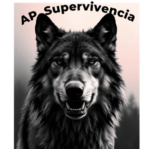 APSupervivencia507