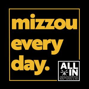 ALL IN SPORTS - MIZZOU EVERY DAY