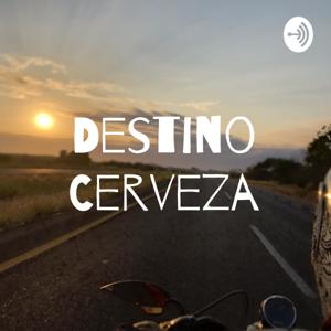 Destino Cerveza