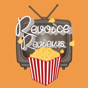 ReVoice Reviews