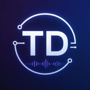 ePIOZ Presents: Tech Disciples
