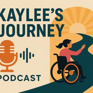 Kaylee's Journey