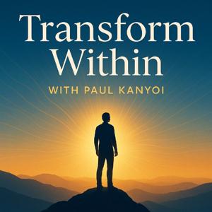 Transform within