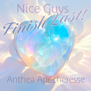 Nice Guys Finish Last