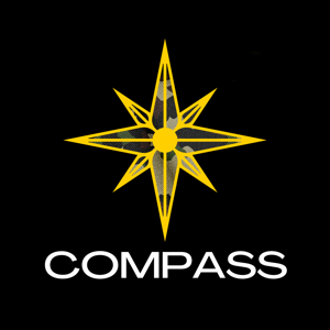 The COMPASS Podcast