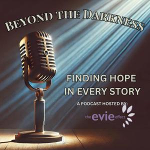 Beyond the Darkness