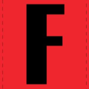 Finding of Best Sub in World