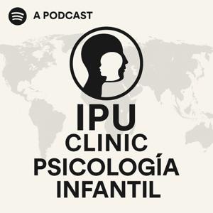 IPU CLINIC