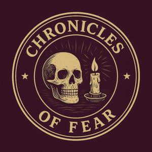 Chronicle of Fear.