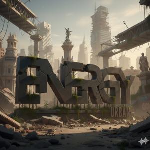 energy urban en omc radio