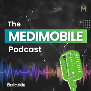 The MediMobile Podcast