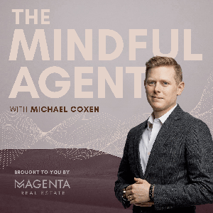 The Mindful Agent