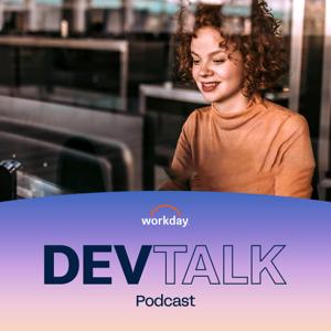 Workday DevTalk