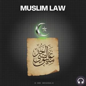 Muslim Law