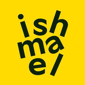 Ishmael Interactive