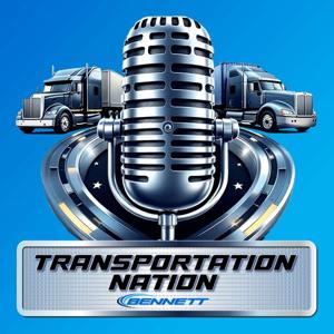 Transportation Nation