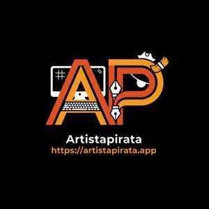ArtistaPirata