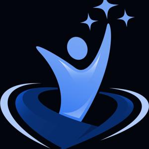 Walk Right- A Path to Healing