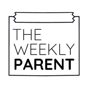 The Weekly Parent