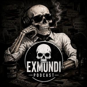 EXMUNDI PODCAST