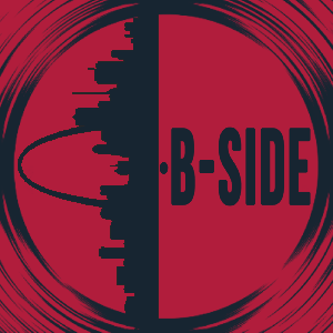 B-Side STL Podcast
