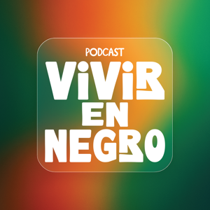 Vivir en negro