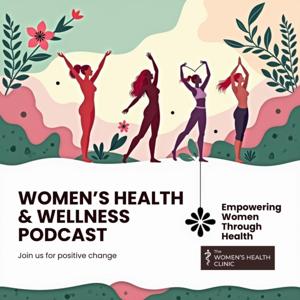Women’s Health & Wellness