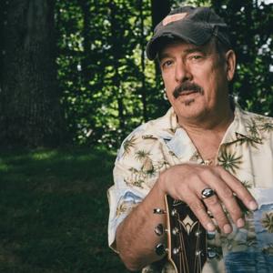 Bob Jeter's News and the Blues