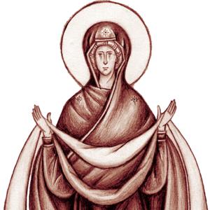 Ancient Christian Wisdom