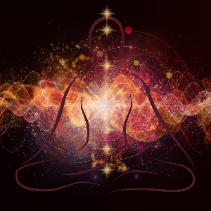 Livspodden med Maj, Camilla och Lillan